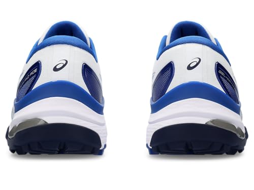 Image of ASICS Men's Gel-Kayano ACE 2 Golf Shoe