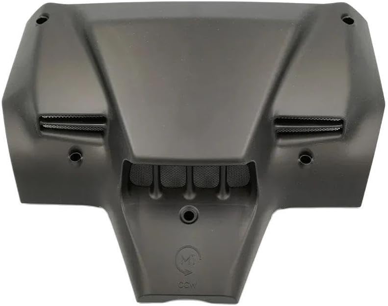 DJI T20農業用ドローンのフロントフレームに最適。Agras用に特別に設計されています。