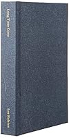 Long Time Gone: Neighbors Divided by Civil War 108782446X Book Cover