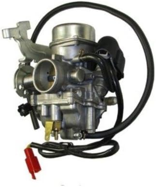 260CC MANCO TALON 260CC CARBURETOR LINHAI 260CC CARB FOR ATV BIGHORN LINHAI UTV OFF ROAD