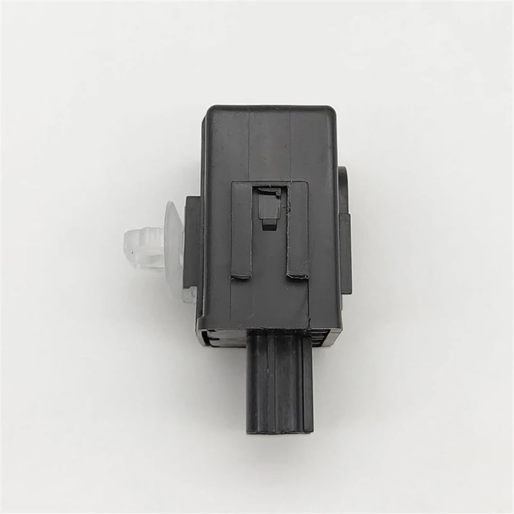 Amazon.co.jp: 電気警告ブザー Assy スマートプラスチック 74940-SZW