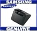 OEM Samsung Knack SCH-u310 Desktop Cradle