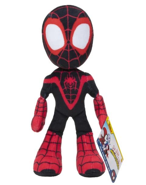 Amazon.co.jp: マーベル スパイダーマン&彼のアメイジングフレンズ 