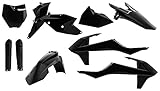 Acerbis