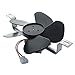 Endurance Pro 97012248 Exhaust Fan S97012248 Range Hood Vent Motor Replacement for Broan Nutone 99080492, AP4527731, 1172615, 97005161,99080533 99080410 99080363 BP17 (Genuine Part) 2-Yr Warranty