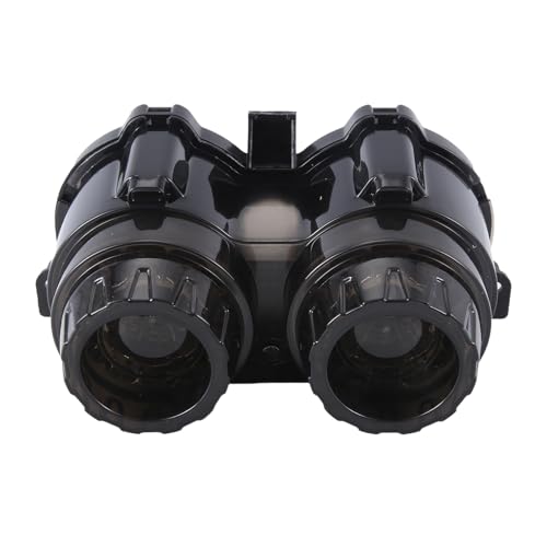 Clignotant de Moto LED pour Rouler en Sécurité en Ville sur BWS 125