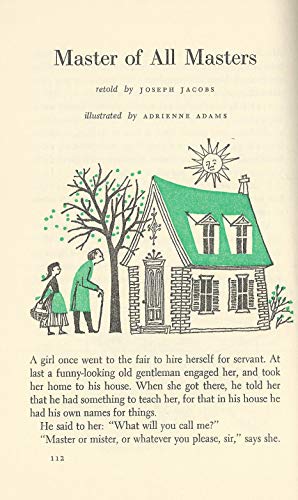 Best in Children's Books, Volume 40 B002H5UCOU Book Cover