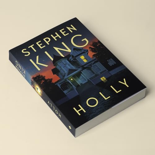 Holly