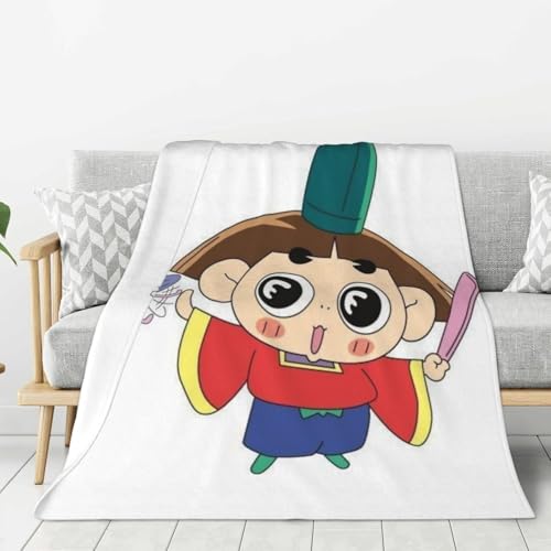  (1) tlѕz ~puPbgyy ̐GSnz VOTCY uPbg GAR΍  }CNt@Co[ _炩K g tl  ӂ  I[V[YΉ