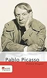 Pablo Picasso