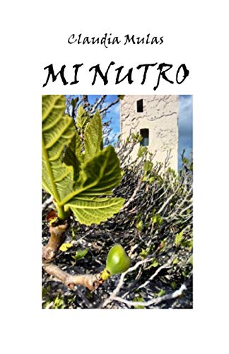 Preisvergleich Produktbild Mi Nutro (edizione in bianco e nero)