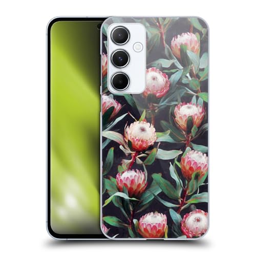 Head Case Designs Officially Licensed Micklyn Le Feuvre Even