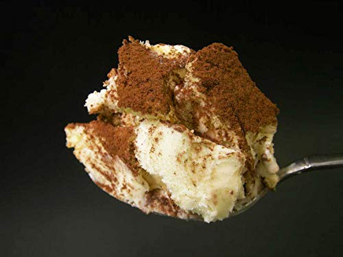 yƖpznhChEWF[g eB~X 4bg