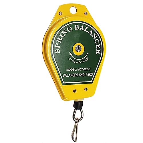 �X�v�����O�o�����T�[, �������ݎ��݂艺�����������ݎ��c�[���A�c�[���o�����T�[�z���_�[�A�����\�Ȓ��́A���S�Ŕ�J���y��(0.5-1.5kg)