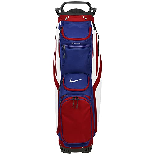 Nike Performance Cart Bag by Nike - Image 3