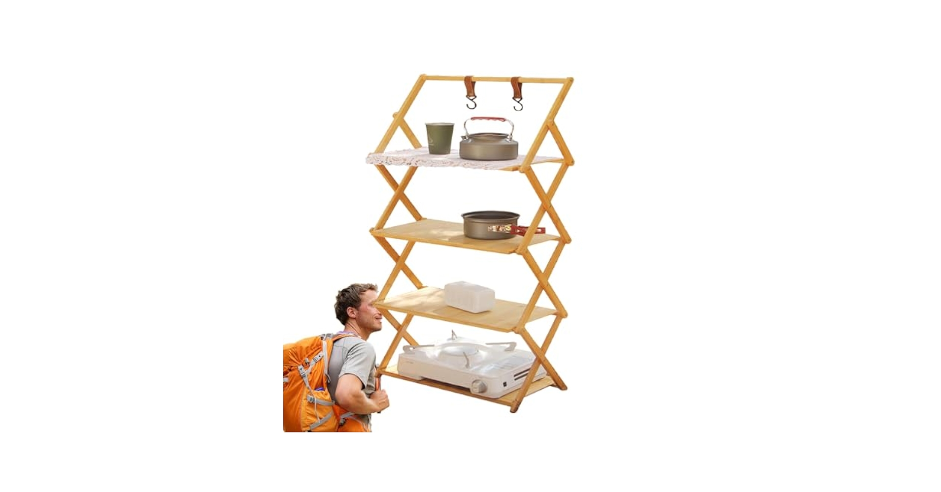 41eR-CH9iqL.jpg_BO30,255,255,