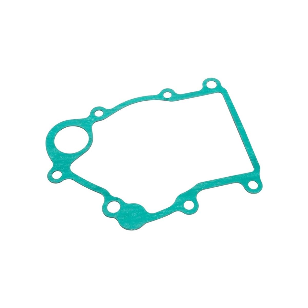Motorcycle Transmission Cover Gasket for Vu800 VN800 95-05 Dr99-06 Cl 96-06 VN400 Vu400 95-03