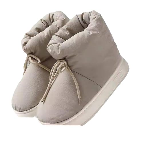 [GUREITOJP] Y [gu[c V[g~C Xb| Xm[u[c EVA {A hV[Y n ϖՐ ϊ  ɋ h E₷ ʊw V ~ JWA 27.0 cm-27.5 cmy?26