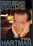Saturday Night Live - The Best of Phil Hartman