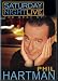 Saturday Night Live - The Best of Phil Hartman
