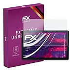 atFoliX