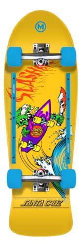 Santa Cruz Meek OG Slasher Cruiser