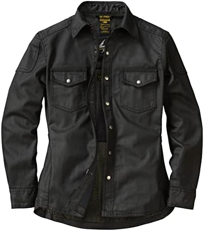 ScorpionEXO Covert Women