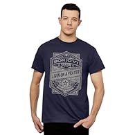 MEN’S T-SHIRT – A true all-season classic; this mid-weight short sleeved t-shirt is made from 185gsm pre-washed cotton, which will deliver a great fit that stands the test of time. Featuring a crew neck rib collar, with taped neck and shoulders, our ...