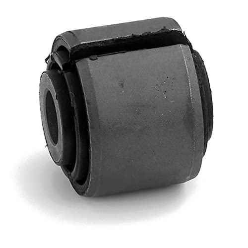 Bearing Bushing, Stabiliser Compatible with Auto Parts Gocht