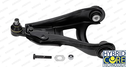 Suspension Moog RE-WP-0339 triangle de direction pour automobile - 2