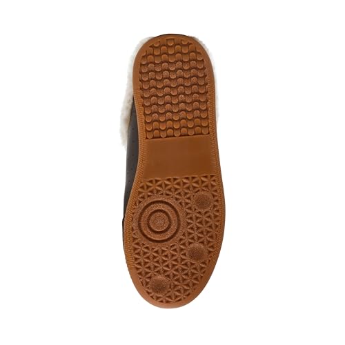 Image of Steve Madden Women's Memento