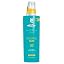 SPF 30