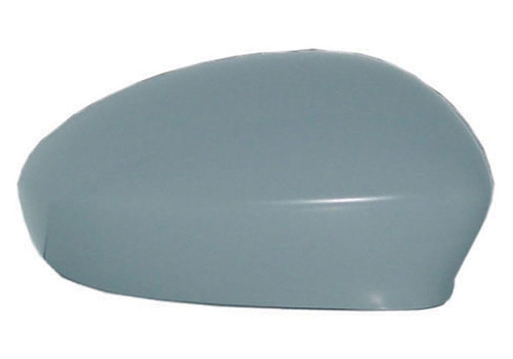 Alkar 6311547 Gehäuse, Außenspiegel | Kompatibel Mit: Abarth Grande Punto, Punto, Fiat Grande Punto, Grande Punto Van, Linea, Punto, Punto Evo