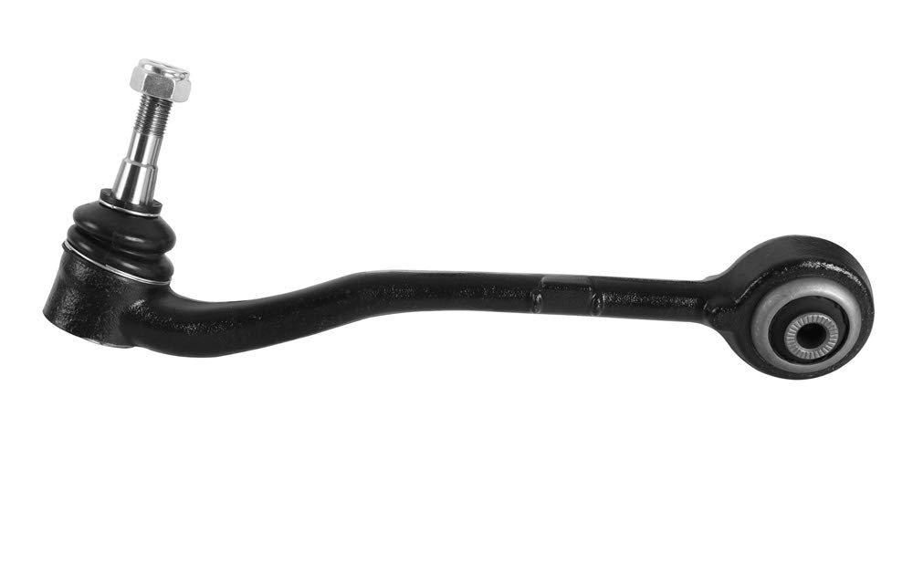 Braccio Oscillante Sospensione SKF VKDS 328506 B - Compatibile Con BMW Serie 1 E 3 (E81-E93)