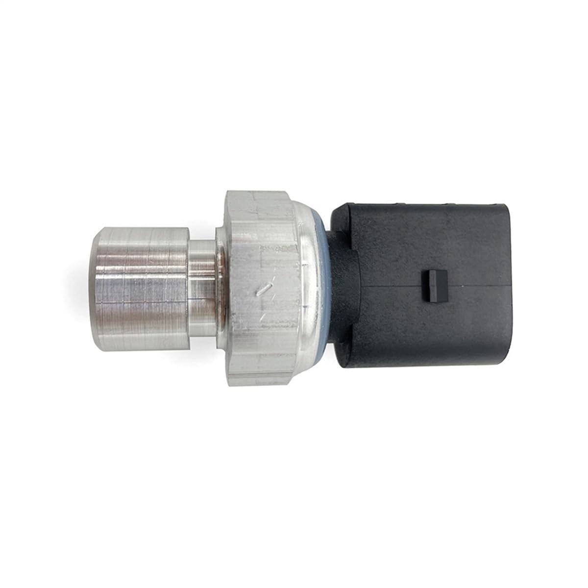 sensor de presión de Para GOLF 5K0959126 5Q0959126A, 5Q0959126B Sensor de interruptor de presión de aire acondicionado A/C Sensor de interruptor de presión