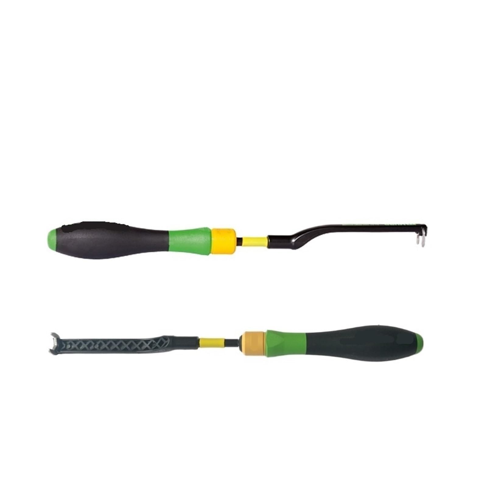 Kit de llave dinamométrica 7000-99101-00000000 7000-99102-0000000 7000-99104-0000000 adecuado para M8 AF 9, M12 13, 0.87 pulgadas 22 pulgadas (7000-99999) 102-00 000000)