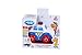 Playgro Baby Toy 6383866 Light and Sounds Police Car for Baby Infant Toddler Children, Playgro is Encouraging Imagination with STEM/STEM for a Bright Future - Great Start for a World of Learning