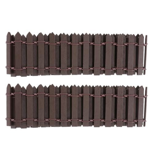 YOSADIER ؐ~j`AtFX 2 ~jtFX 5cm R[q[F }CNK[fptFXI[ig ~Ή