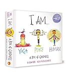I Am . . . A Box of Goodness (I Am Books)