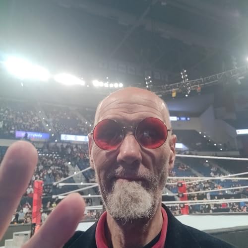 Pod Pick: Stoner Movies and Joe "The Weed Guy" Tokes Up