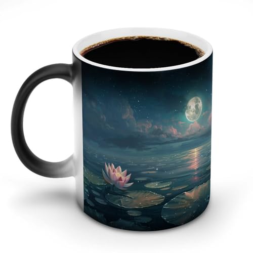 ř}OJbv ϐFJbv ͓Iȉ GCXgA[g R[q[Jbv   lC av[g Mtg 蕨 ޏ  Fl Ƒ lւ̑fGȃv[g o^Cf[ LO v[g 350ml