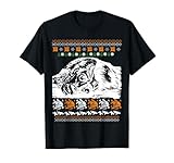 Crazy Ugly Christmas Idea di regalo