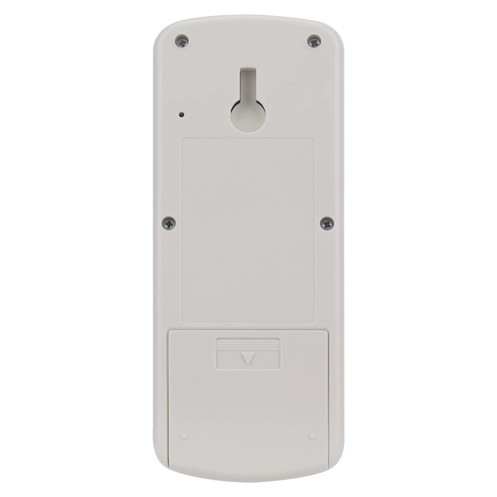 VINABTY RKX502A001 Telecomando Sostituito Adatto Per MITSUBISHI Air Conditioner RMA502A001 RKX502A007P RKX502A007B RKW502A200D RLA502A700C RKX502A001P RLA502A700K RLA502A701L RLA502A701R