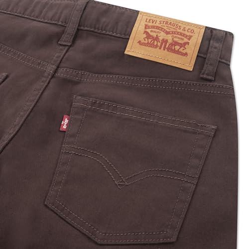 511 Slim Fit Woven Pants - image 2