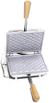 Trova angolare per sega circolare da banco