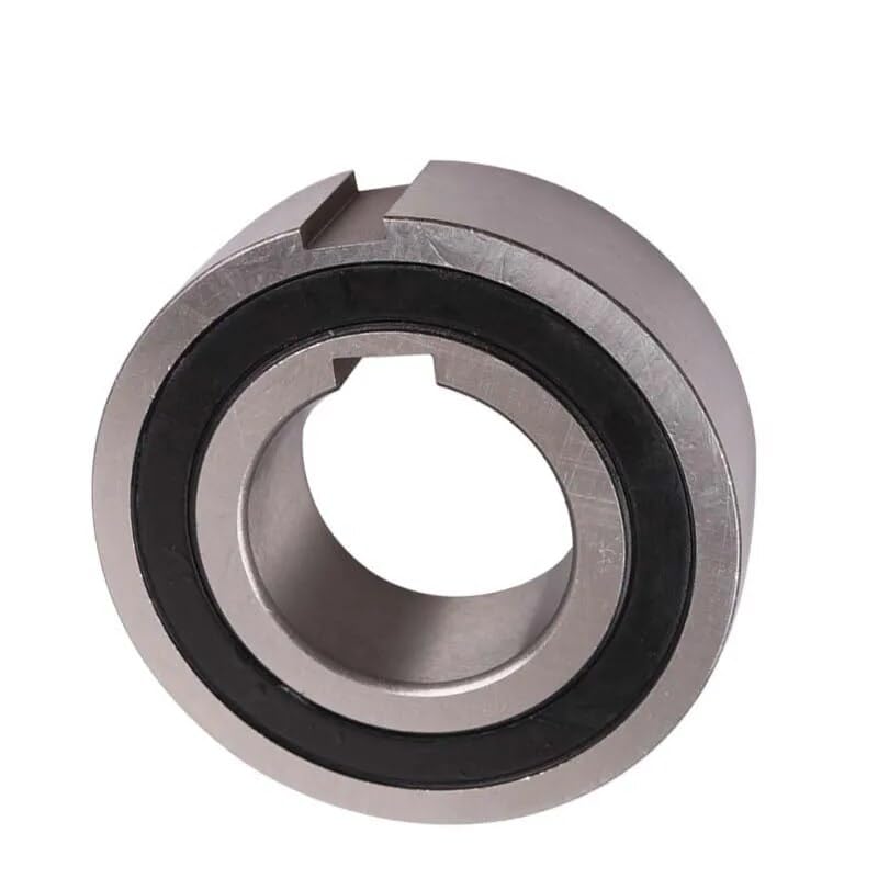 Butée d'embrayage CSK30 roulement de blocage 30 mm pour roue à cames