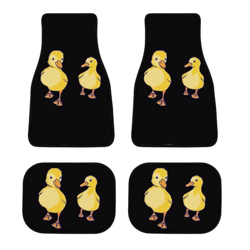 J[}bg 킢 Aq tA}bg  ԗptA}bg 4_Zbg y/ʎ O2E2 h~ ~ ېOK tȒP J[pi lGʗp