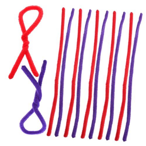 Beatifufu Hairdressing Tool Kit 58pcs Spiral Perm Rods Hair Curler for Short and Long Hair Salon Styling