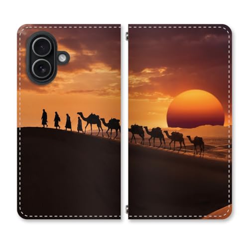 Lucky Mole Galaxy A25 5G �p �P�[�X �蒠�^ �x���g�Ȃ� ���� �[�� ���N�_ �V���G�b�g �X�}�z�P�[�X PU���U�[ �J�[�h���[ �}�O�l�b�g���� �ϏՌ� SC-53F SCG33 SM-A253Z SM-A253C