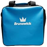 Item Package Dimensions: 5.08 L X 36.83 W X 36.83 H (Cm)